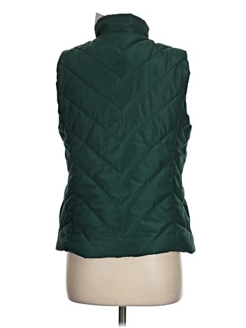 MICHAEL Michael Kors Vest (view 2)