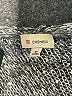 Cremieux Gray Cardigan Size M - photo 7