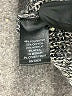 Cremieux Gray Cardigan Size M - photo 8