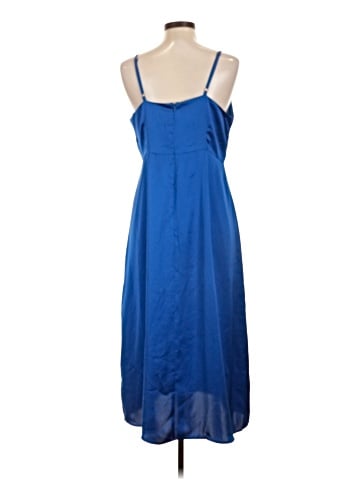 Chelsea28 Casual Dress (view 2)