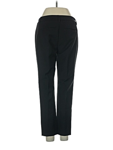 White House Black Market Dress Pants (view 2)