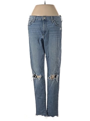 Joe's Jeans Jeans (view 1)