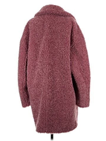 Ted Baker London Coat (view 2)