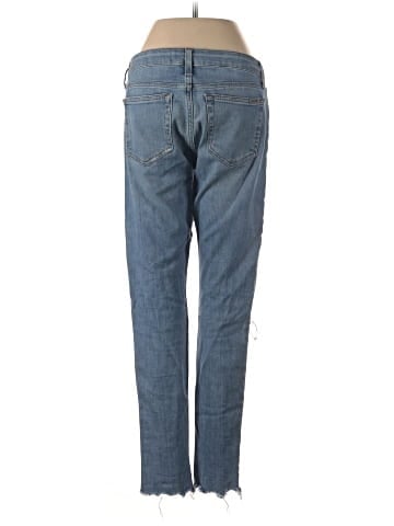 Joe's Jeans Jeans (view 2)
