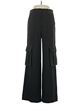 Veronica Beard Cargo Pants