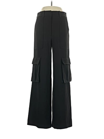 Veronica Beard Cargo Pants (view 1)