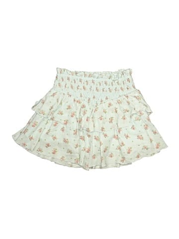 Katie J NYC Skirt (view 1)