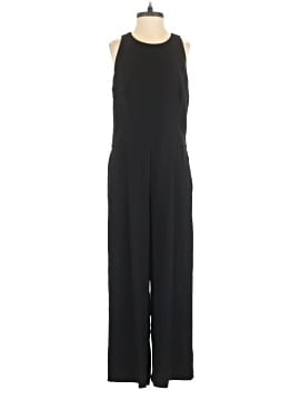 Banana Republic Jumpsuit (view 1)