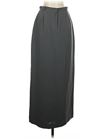 Casual Corner Formal Skirt (view 1)