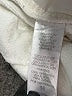 Democracy Ivory Casual Pants Size 16 - photo 8