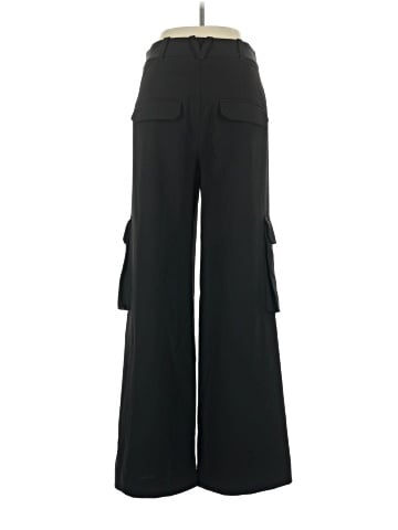Veronica Beard Cargo Pants (view 2)
