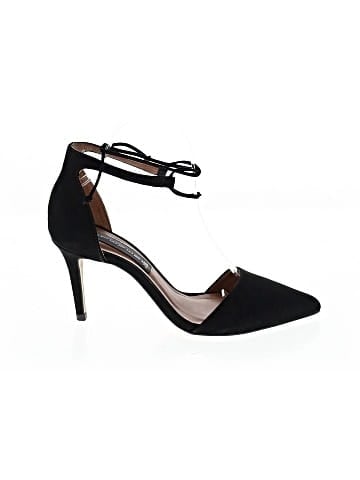 Steven by Steve Madden Heels (view 1)