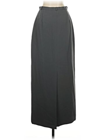Casual Corner Formal Skirt (view 2)