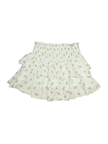 Katie J NYC Skirt (view 2)
