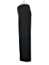Veronica Beard Black Cargo Pants Size 2 - photo 5