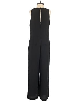 Banana Republic Jumpsuit (view 2)