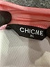ChicMe Pink Sweatshirt Size XL - photo 7