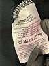 Nike Black Sweatshirt Size S (youth) - photo 4