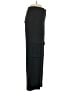 Veronica Beard Black Cargo Pants Size 2 - photo 4
