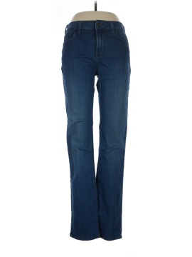 Not Your Daughter's Jeans Jeans