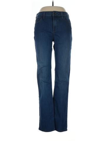 Not Your Daughter's Jeans Jeans (view 1)