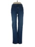 Not Your Daughter's Jeans Blue Jeans Size 10 - photo 1