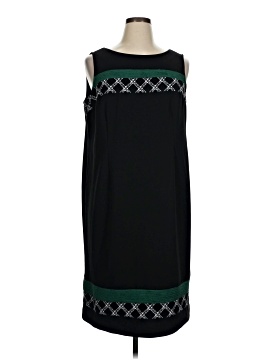 Maya Brooke Casual Dress (view 1)