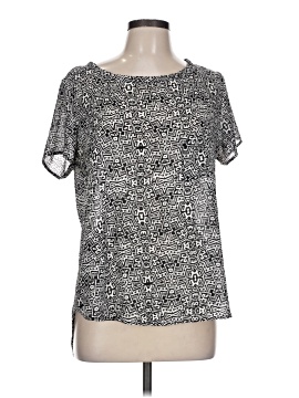 Pleione Short Sleeve T-Shirt (view 1)