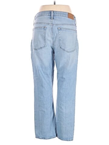 J.Crew Jeans (view 2)
