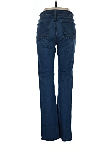 Not Your Daughter's Jeans Jeans (view 2)