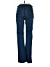Not Your Daughter's Jeans Blue Jeans Size 10 - photo 2