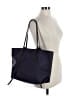Le Miel Black Tote One size - photo 2