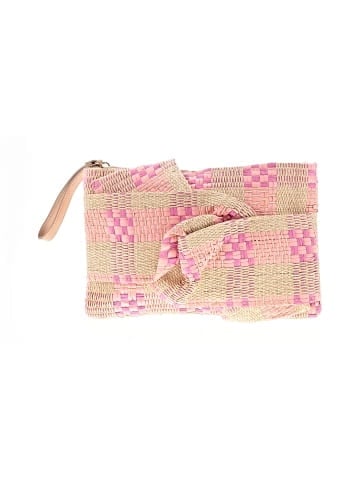A New Day Wristlet (view 1)