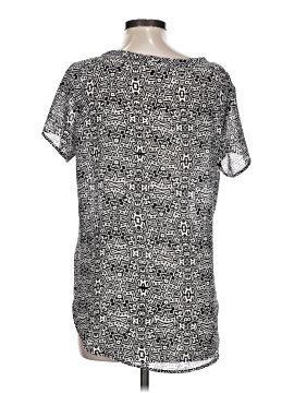 Pleione Short Sleeve T-Shirt (view 2)