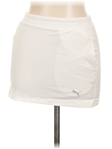 Puma Active Skort (view 1)