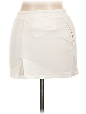 Puma Active Skort (view 2)