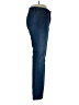 Not Your Daughter's Jeans Blue Jeans Size 10 - photo 4