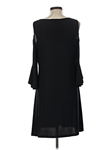 Carina Casual Dress (view 2)