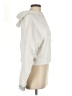 Adidas 100% Cotton White Pullover Hoodie Size M - photo 4