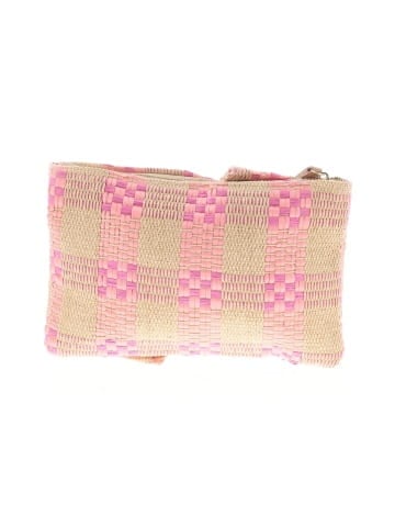 A New Day Wristlet (view 2)