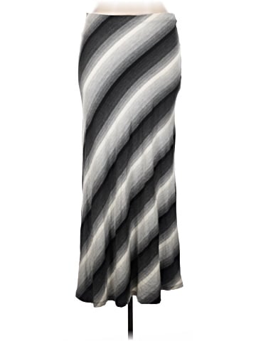 Bobeau Formal Skirt (view 1)