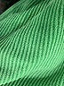 Unbranded Green Tank Top Size L (estimated) - photo 7