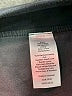 T by Talbots Solid Black Skort Size 3X - photo 4