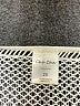Cha Cha 100% Polyester White Kimono Size 2X - photo 7