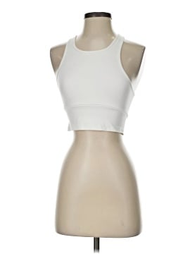 Fp Movement Tank Top