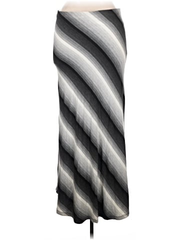 Bobeau Formal Skirt (view 2)