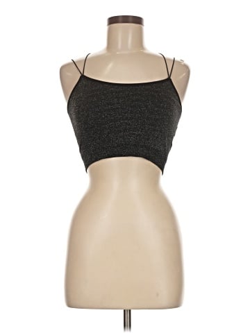Gilly Hicks Tank Top (view 1)