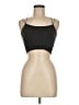 Gilly Hicks Gray Tank Top Size M - photo 1