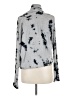 525 America Gray Cardigan Size M - photo 2