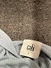 CAbi Blue Sleeveless T-Shirt Size L - photo 8